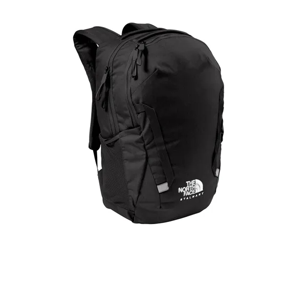 The North Face® Stalwart Backpack - The North Face® Stalwart Backpack - Image 2 of 3