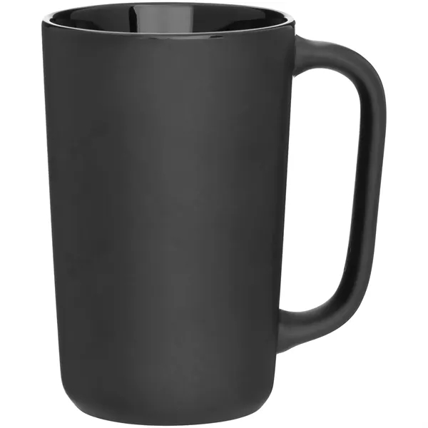 14 oz Ledge Ceramic Mug - 14 oz Ledge Ceramic Mug - Image 28 of 29