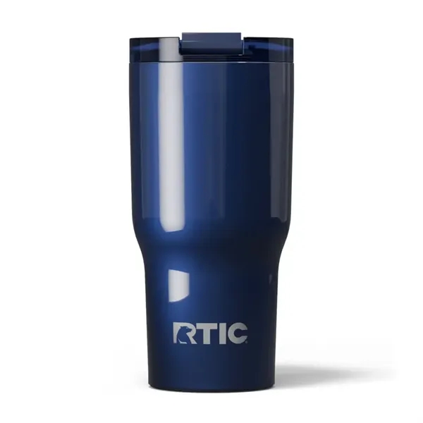 20oz Essential Tumbler (ceramic lined) - 20oz Essential Tumbler (ceramic lined) - Image 12 of 17