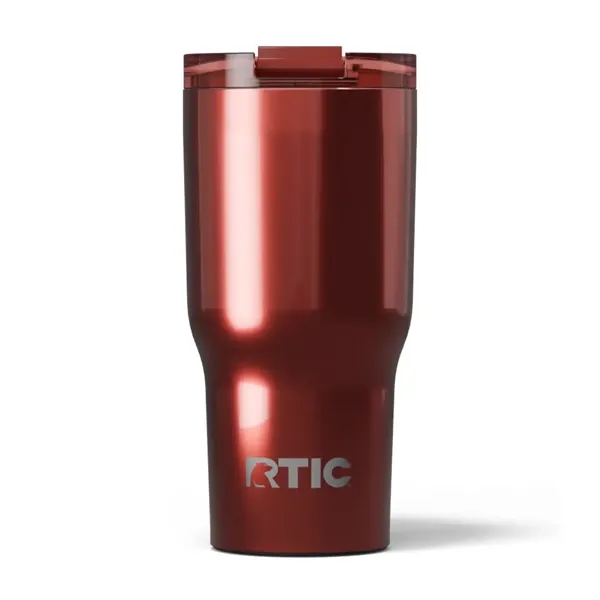 20oz Essential Tumbler (ceramic lined) - 20oz Essential Tumbler (ceramic lined) - Image 13 of 17