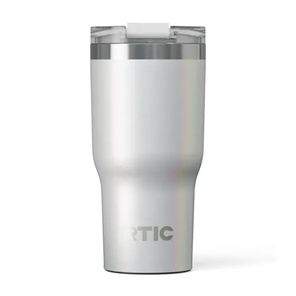 20oz Essential Tumbler (ceramic lined) - 20oz Essential Tumbler (ceramic lined) - Image 14 of 17