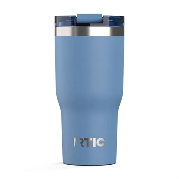 20oz Essential Tumbler (ceramic lined) - 20oz Essential Tumbler (ceramic lined) - Image 15 of 17