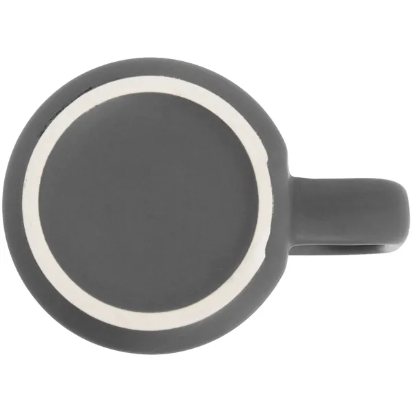 14 oz Ledge Ceramic Mug - 14 oz Ledge Ceramic Mug - Image 25 of 29