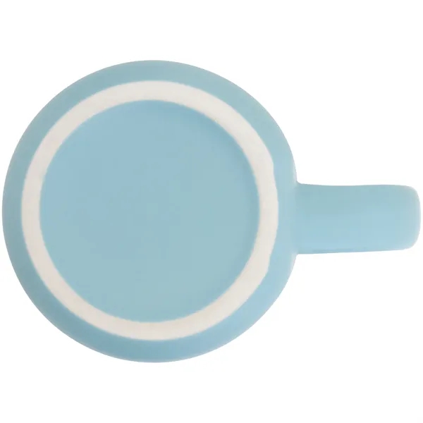 14 oz Ledge Ceramic Mug - 14 oz Ledge Ceramic Mug - Image 24 of 29