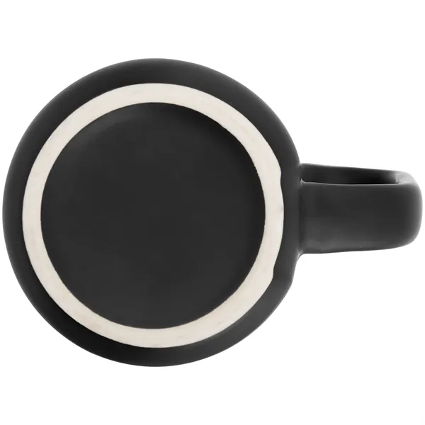 14 oz Ledge Ceramic Mug - 14 oz Ledge Ceramic Mug - Image 23 of 29