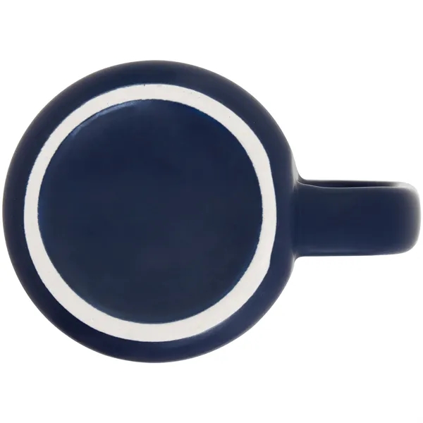 14 oz Ledge Ceramic Mug - 14 oz Ledge Ceramic Mug - Image 22 of 29
