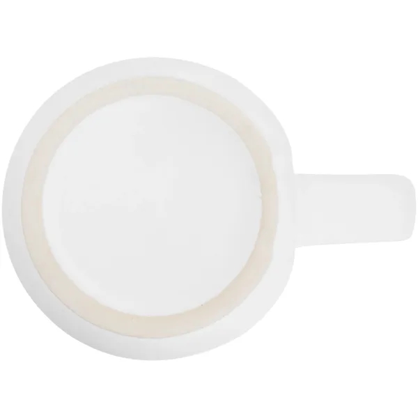 14 oz Ledge Ceramic Mug - 14 oz Ledge Ceramic Mug - Image 21 of 29
