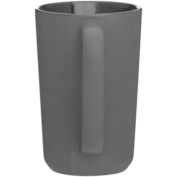 14 oz Ledge Ceramic Mug - 14 oz Ledge Ceramic Mug - Image 20 of 29
