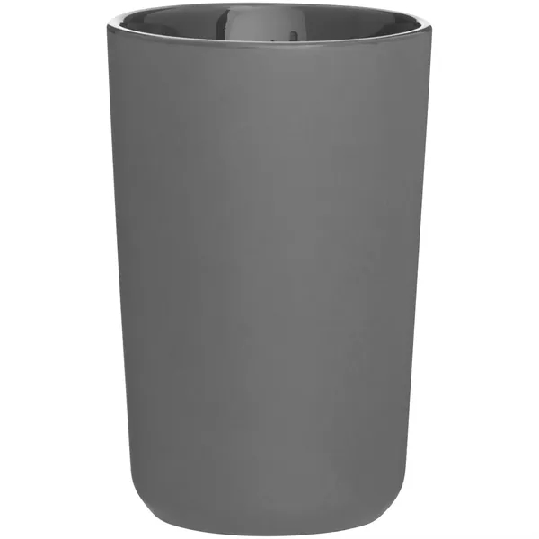 14 oz Ledge Ceramic Mug - 14 oz Ledge Ceramic Mug - Image 18 of 29