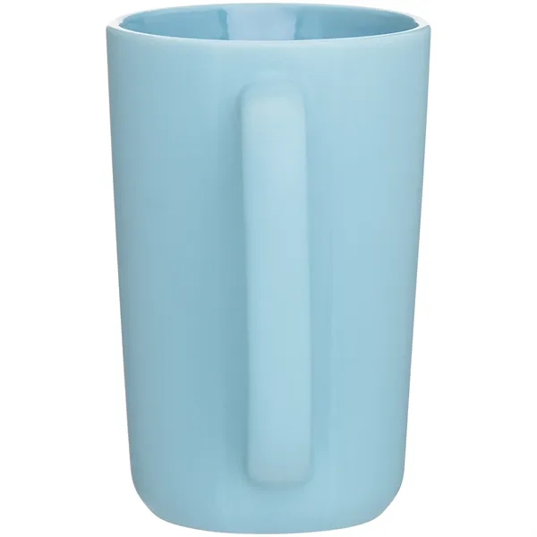 14 oz Ledge Ceramic Mug - 14 oz Ledge Ceramic Mug - Image 17 of 29