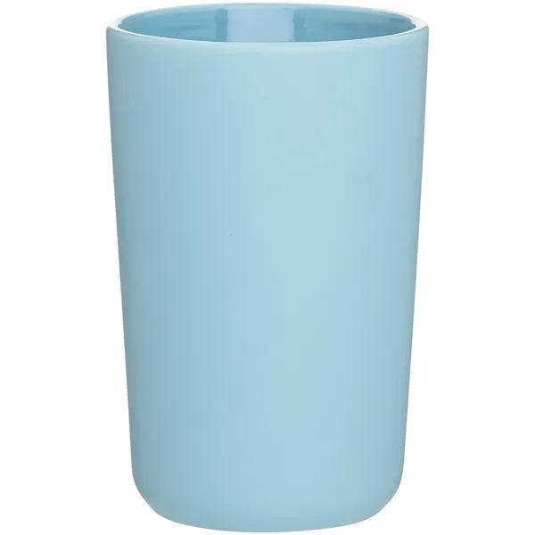 14 oz Ledge Ceramic Mug - 14 oz Ledge Ceramic Mug - Image 15 of 29
