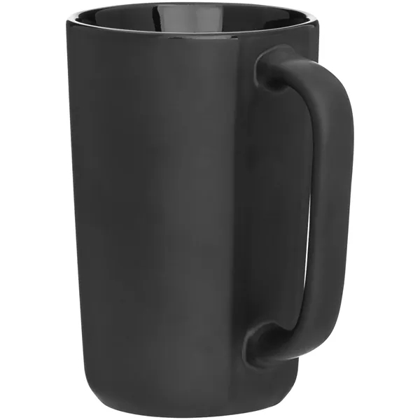 14 oz Ledge Ceramic Mug - 14 oz Ledge Ceramic Mug - Image 13 of 29