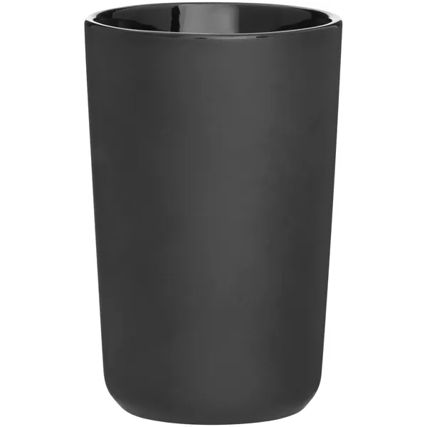 14 oz Ledge Ceramic Mug - 14 oz Ledge Ceramic Mug - Image 12 of 29