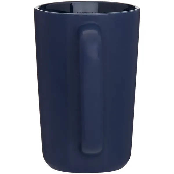 14 oz Ledge Ceramic Mug - 14 oz Ledge Ceramic Mug - Image 11 of 29