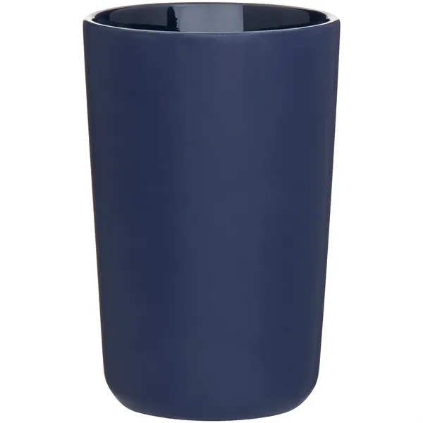 14 oz Ledge Ceramic Mug - 14 oz Ledge Ceramic Mug - Image 9 of 29
