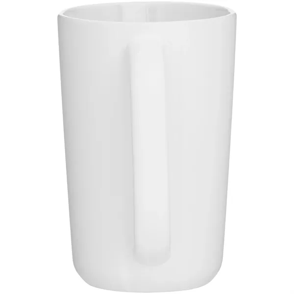 14 oz Ledge Ceramic Mug - 14 oz Ledge Ceramic Mug - Image 8 of 29