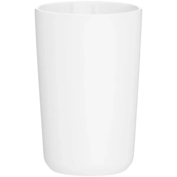 14 oz Ledge Ceramic Mug - 14 oz Ledge Ceramic Mug - Image 6 of 29