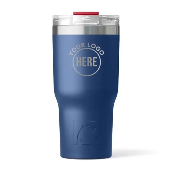 20oz Essential Tumbler (ceramic lined) - 20oz Essential Tumbler (ceramic lined) - Image 16 of 17