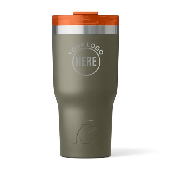 20oz Essential Tumbler (ceramic lined) - 20oz Essential Tumbler (ceramic lined) - Image 17 of 17