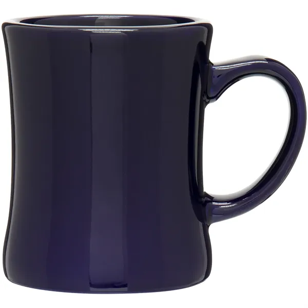 14 oz Luna Ceramic Mug - 14 oz Luna Ceramic Mug - Image 19 of 23
