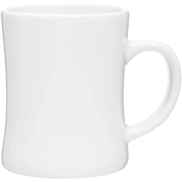 14 oz Luna Ceramic Mug - 14 oz Luna Ceramic Mug - Image 20 of 23