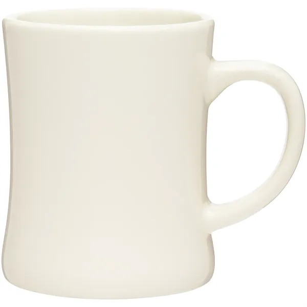 14 oz Luna Ceramic Mug - 14 oz Luna Ceramic Mug - Image 18 of 23