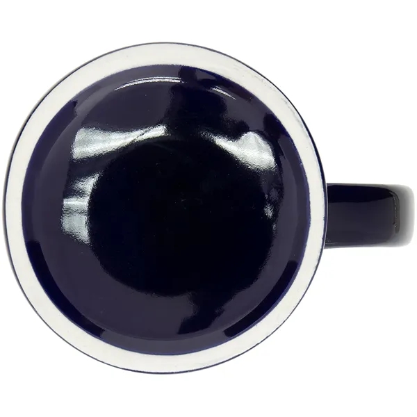 14 oz Luna Ceramic Mug - 14 oz Luna Ceramic Mug - Image 16 of 23