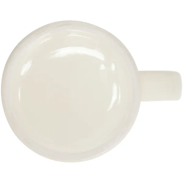 14 oz Luna Ceramic Mug - 14 oz Luna Ceramic Mug - Image 14 of 23