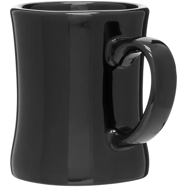 14 oz Luna Ceramic Mug - 14 oz Luna Ceramic Mug - Image 13 of 23
