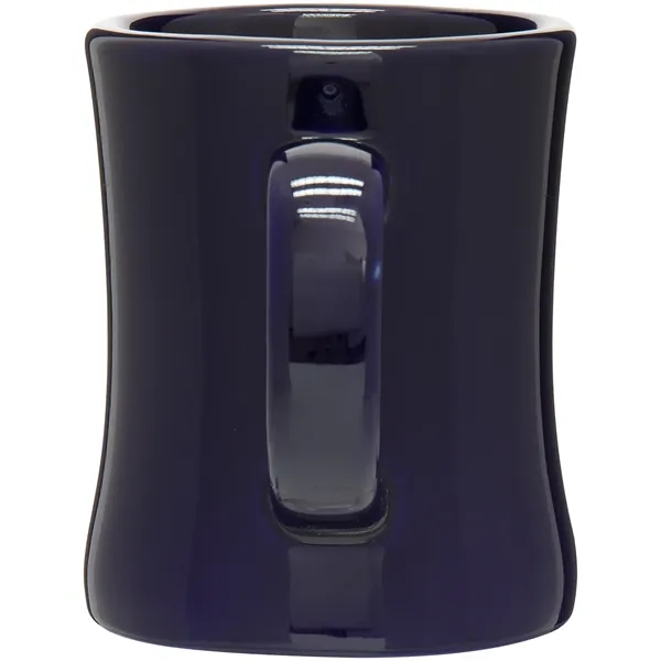 14 oz Luna Ceramic Mug - 14 oz Luna Ceramic Mug - Image 9 of 23