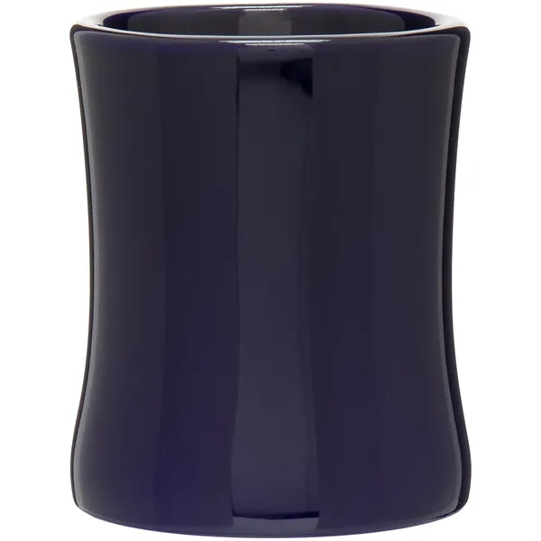 14 oz Luna Ceramic Mug - 14 oz Luna Ceramic Mug - Image 8 of 23