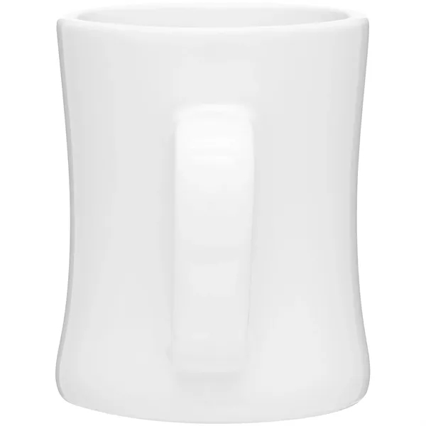 14 oz Luna Ceramic Mug - 14 oz Luna Ceramic Mug - Image 6 of 23