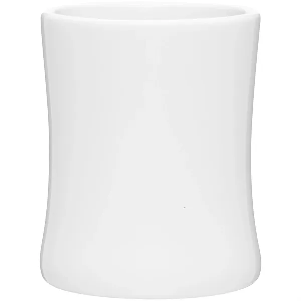 14 oz Luna Ceramic Mug - 14 oz Luna Ceramic Mug - Image 5 of 23