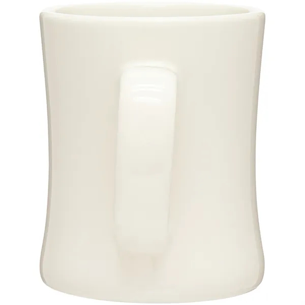 14 oz Luna Ceramic Mug - 14 oz Luna Ceramic Mug - Image 3 of 23