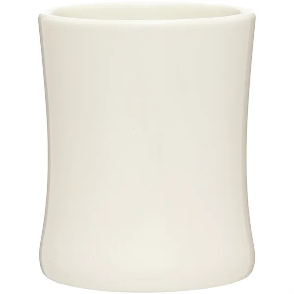 14 oz Luna Ceramic Mug - 14 oz Luna Ceramic Mug - Image 2 of 23