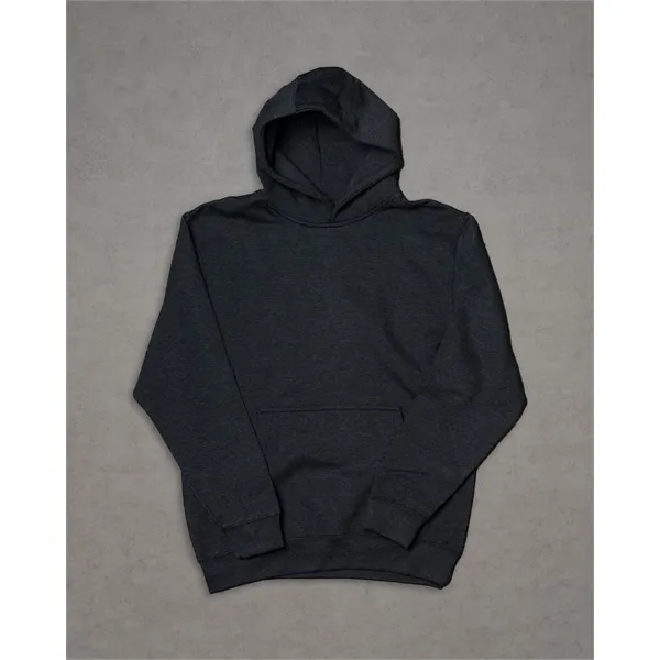 Urban Style Hoodie - Urban Style Hoodie - Image 1 of 7