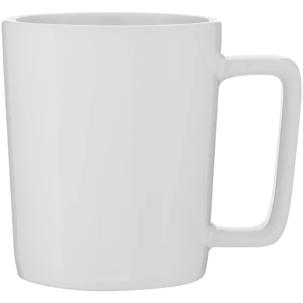 14 oz Madrid Ceramic Mug - 14 oz Madrid Ceramic Mug - Image 41 of 47
