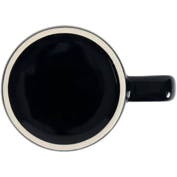 14 oz Madrid Ceramic Mug - 14 oz Madrid Ceramic Mug - Image 38 of 47