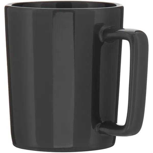 14 oz Madrid Ceramic Mug - 14 oz Madrid Ceramic Mug - Image 32 of 47