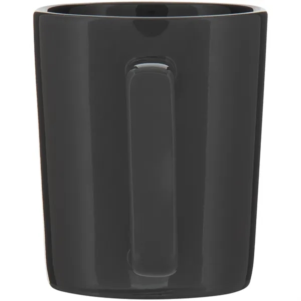 14 oz Madrid Ceramic Mug - 14 oz Madrid Ceramic Mug - Image 31 of 47