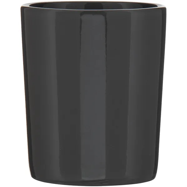 14 oz Madrid Ceramic Mug - 14 oz Madrid Ceramic Mug - Image 30 of 47