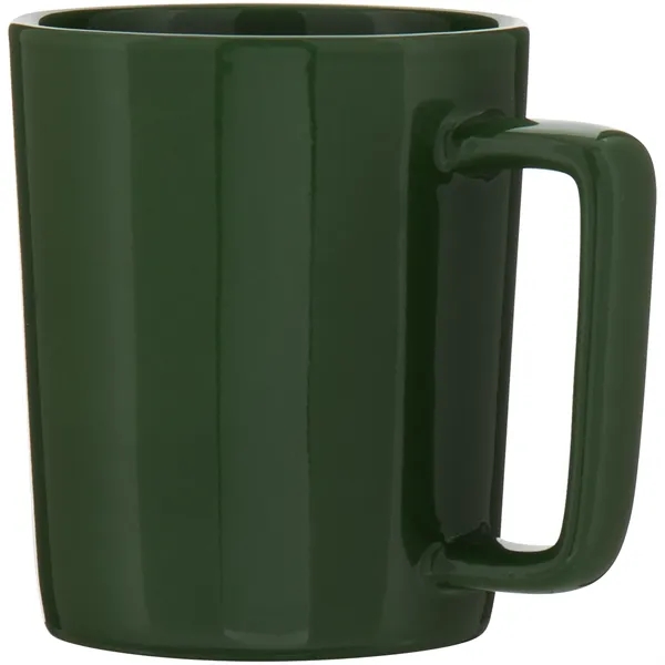 14 oz Madrid Ceramic Mug - 14 oz Madrid Ceramic Mug - Image 29 of 47