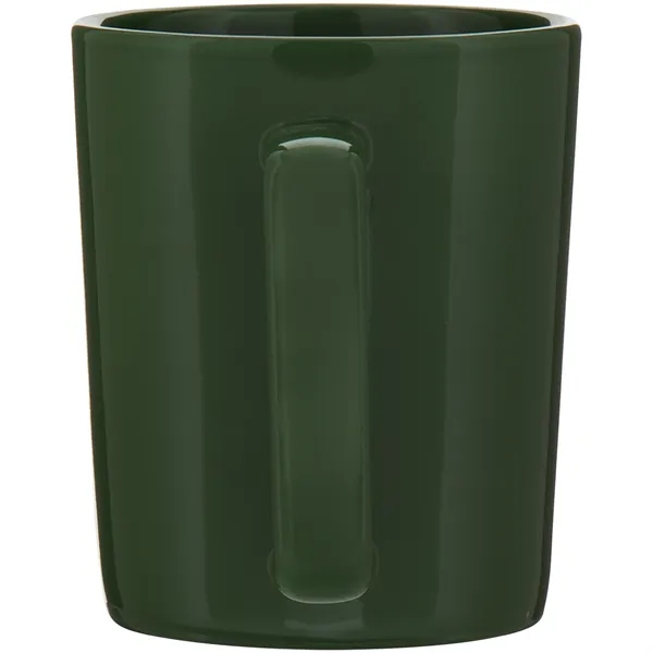 14 oz Madrid Ceramic Mug - 14 oz Madrid Ceramic Mug - Image 28 of 47