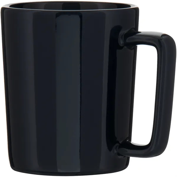 14 oz Madrid Ceramic Mug - 14 oz Madrid Ceramic Mug - Image 26 of 47