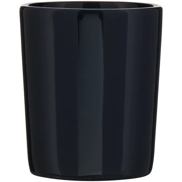 14 oz Madrid Ceramic Mug - 14 oz Madrid Ceramic Mug - Image 24 of 47