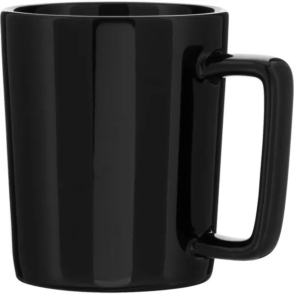 14 oz Madrid Ceramic Mug - 14 oz Madrid Ceramic Mug - Image 23 of 47