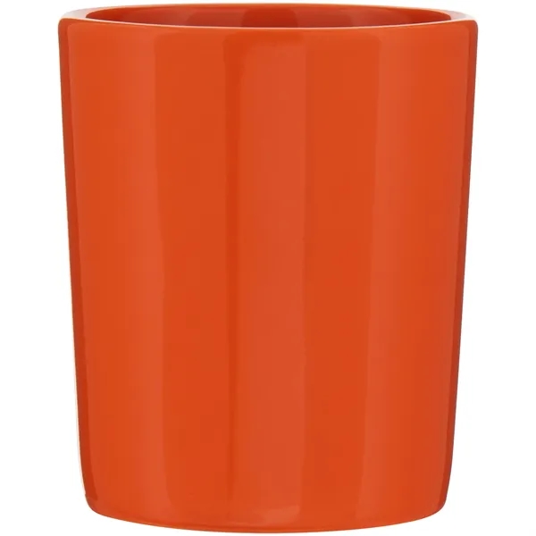 14 oz Madrid Ceramic Mug - 14 oz Madrid Ceramic Mug - Image 15 of 47