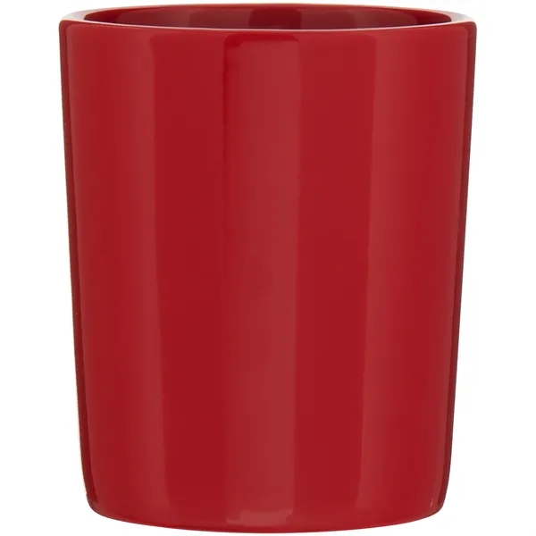 14 oz Madrid Ceramic Mug - 14 oz Madrid Ceramic Mug - Image 12 of 47