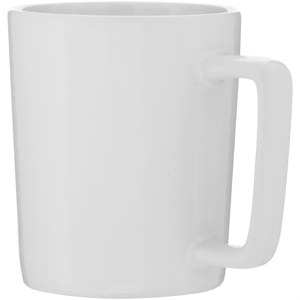 14 oz Madrid Ceramic Mug - 14 oz Madrid Ceramic Mug - Image 11 of 47