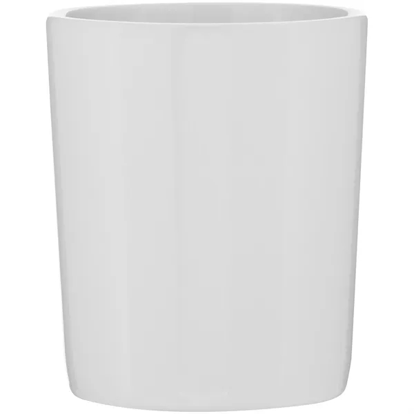 14 oz Madrid Ceramic Mug - 14 oz Madrid Ceramic Mug - Image 9 of 47